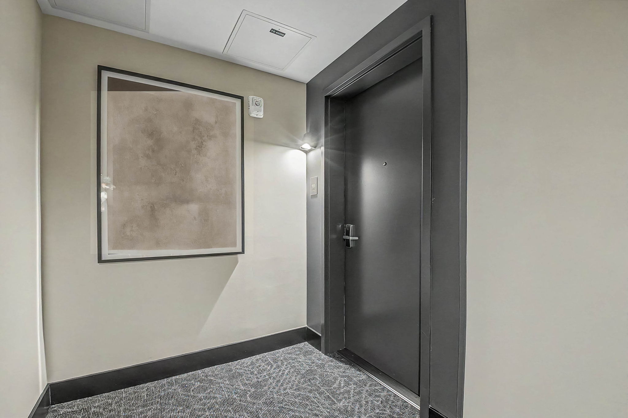  121 NE 25th St, Miami, FL, 33132 - 物件實景