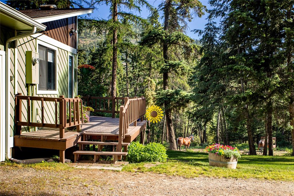 Polson, Montana, 59860, United States, 3 Bedrooms Bedrooms, ,1 BathroomBathrooms,Residential,For Sale,1982519