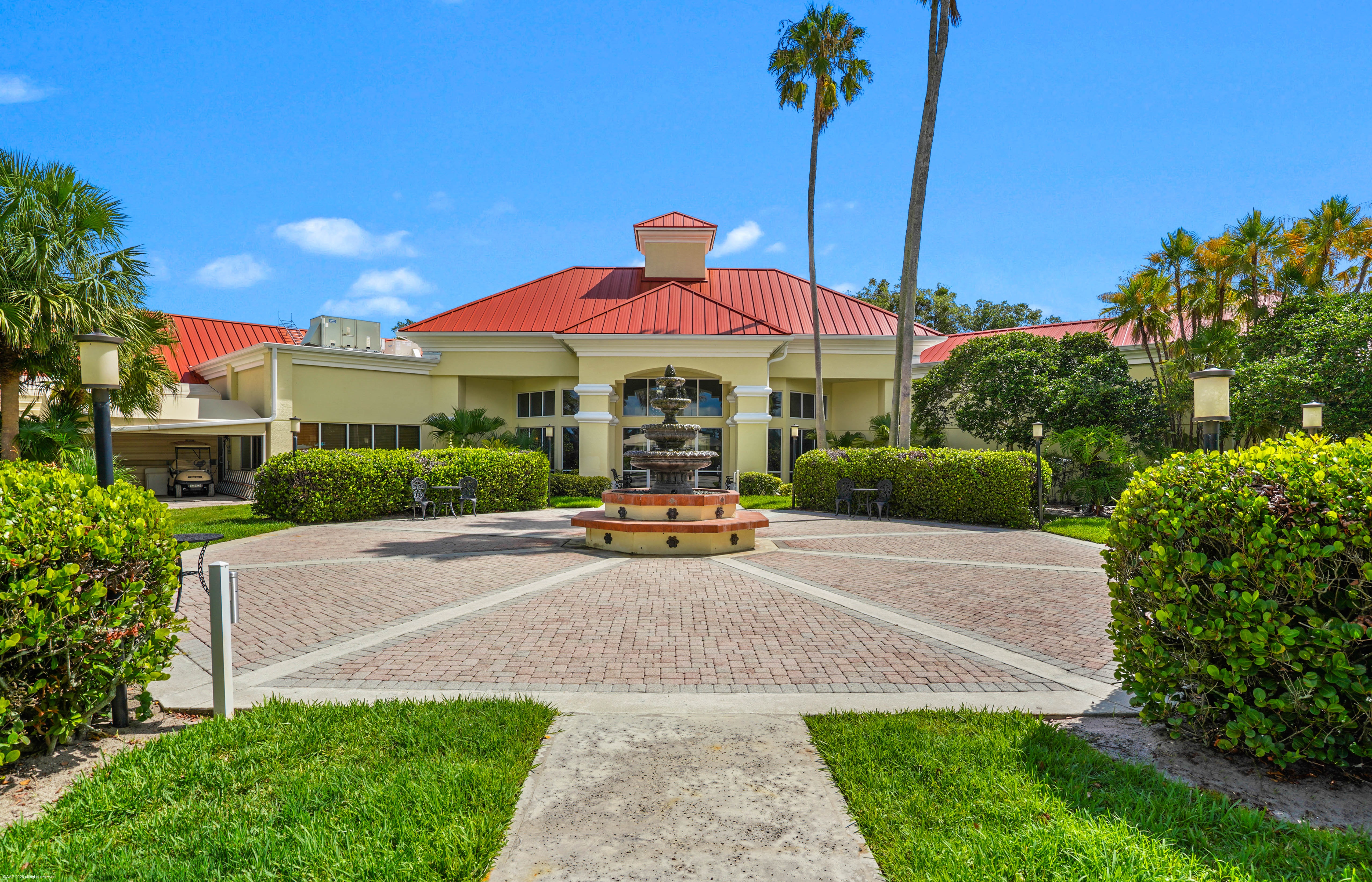  619 NW San Remo Circle, Port St Lucie, FL, 34986 - 物件實景