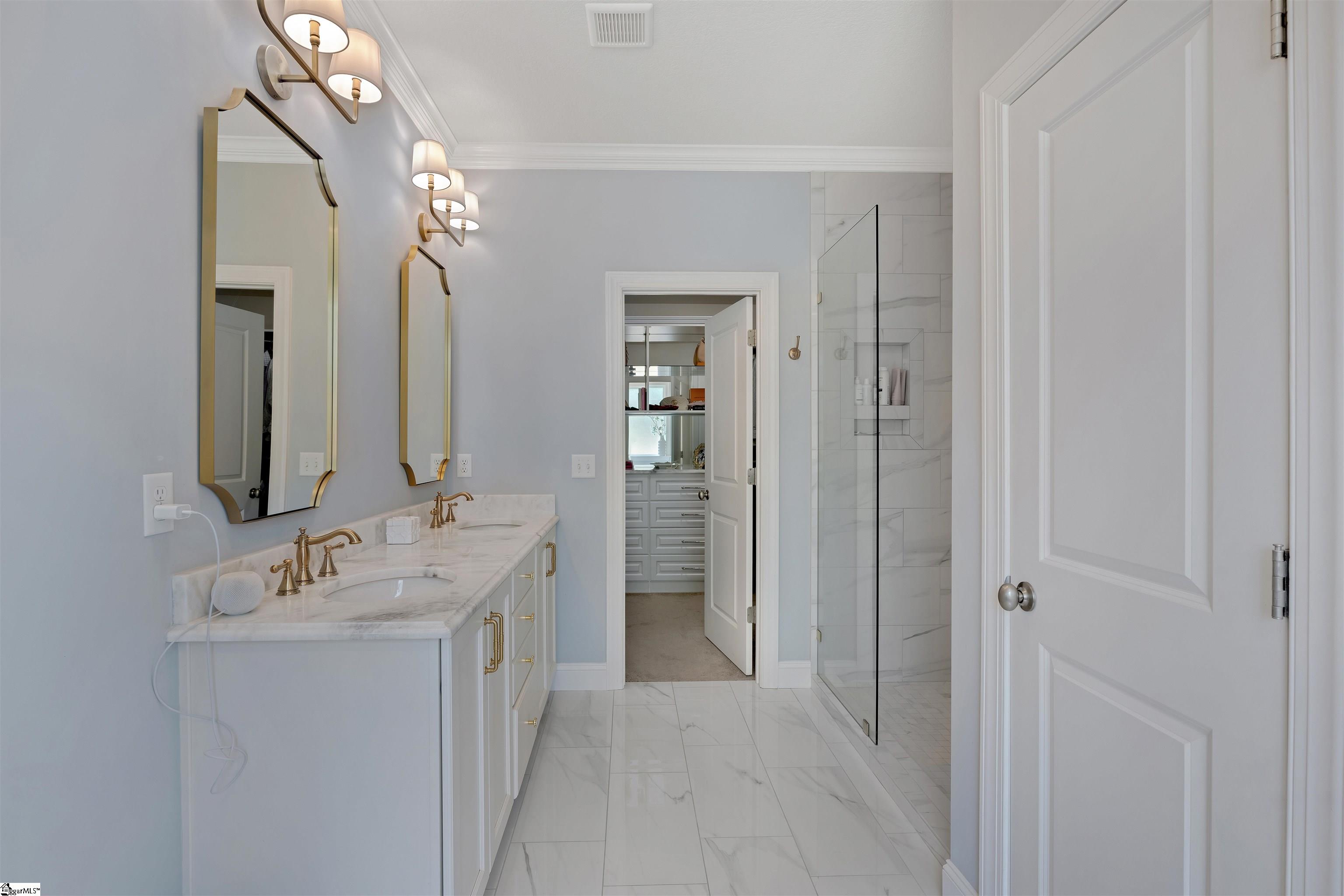 Greenville, South Carolina, 29607, United States, 3 Bedrooms Bedrooms, ,3 BathroomsBathrooms,Residential,For Sale,1865354