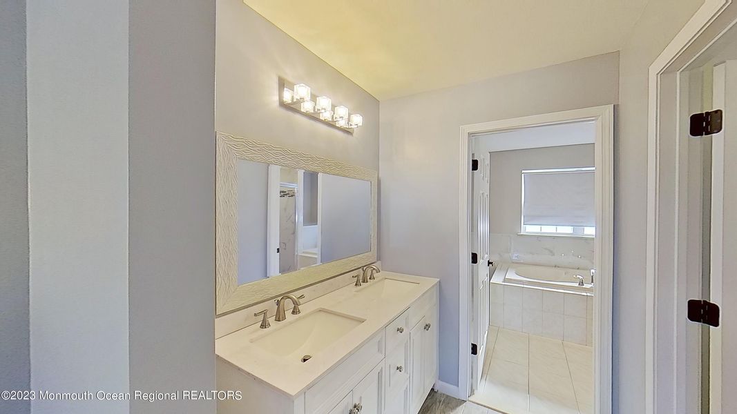 Bayville, New Jersey, 08721, United States, 4 Bedrooms Bedrooms, ,3 BathroomsBathrooms,Residential,For Sale,1879854