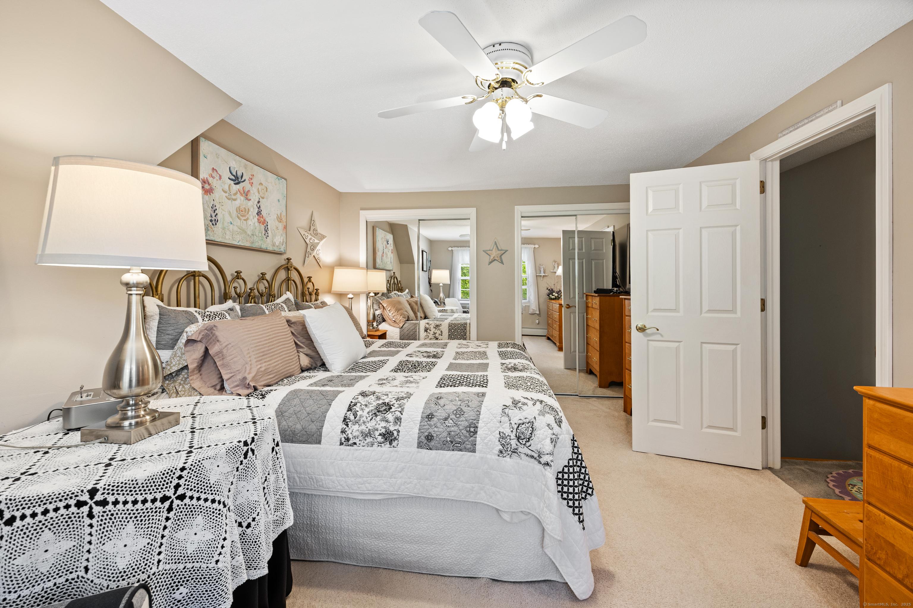 Old Saybrook, Connecticut, 06475, United States, 3 Bedrooms Bedrooms, ,2 BathroomsBathrooms,Residential,For Sale,1937949