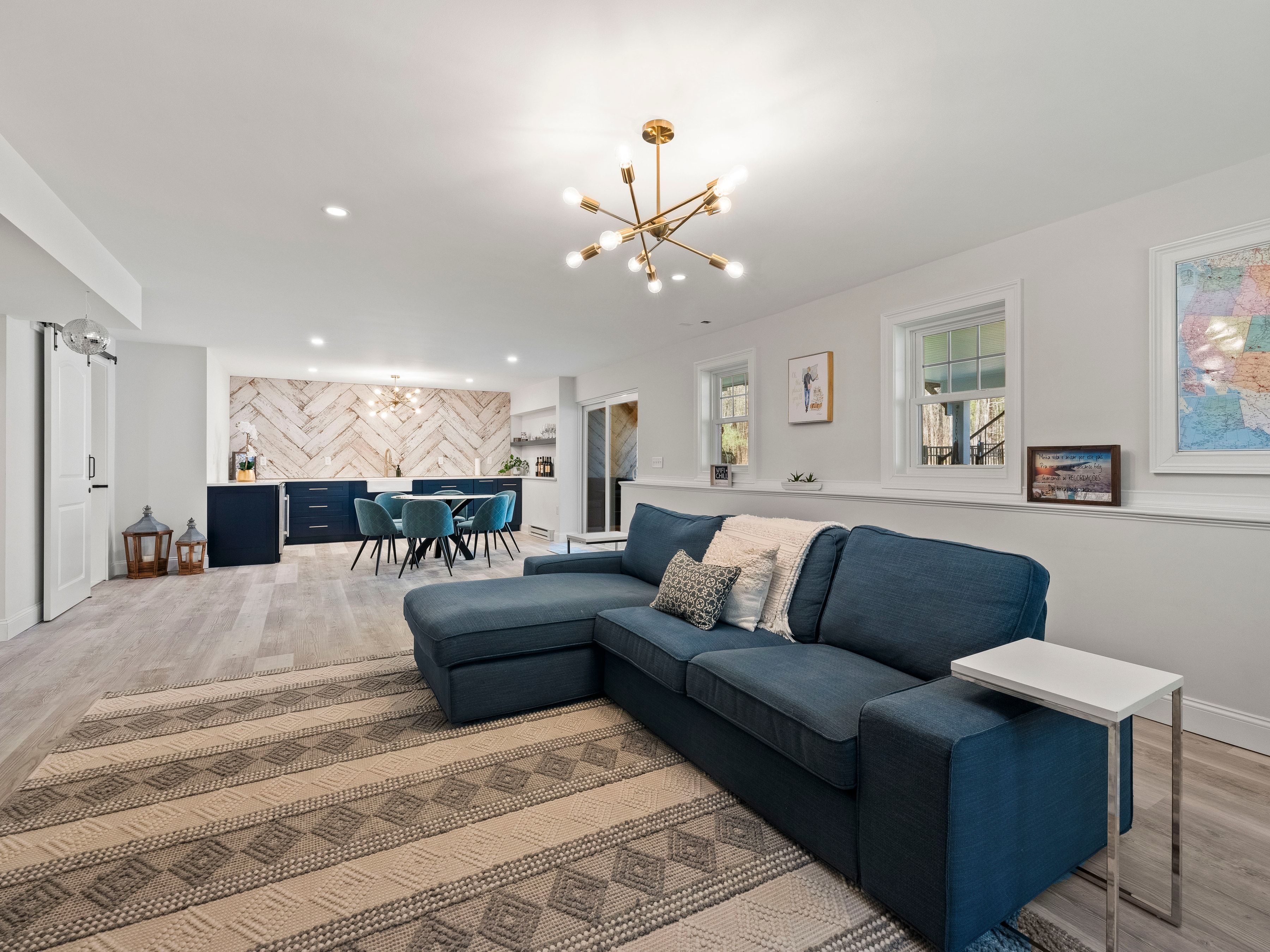  51 Hartwell Avenue, Littleton, MA 01460 - 物件實景