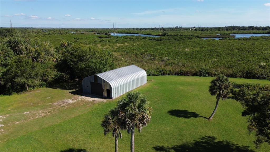 Punta Gorda, Florida, 33982, United States, 3 Bedrooms Bedrooms, ,2 BathroomsBathrooms,Residential,For Sale,1968762