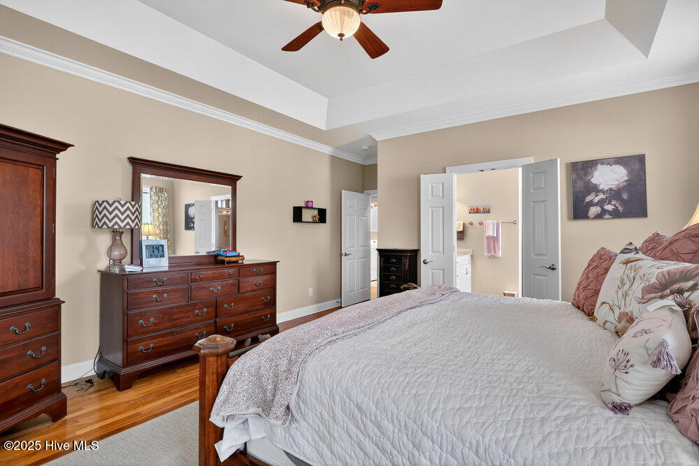 Leland, North Carolina, 28451, United States, 4 Bedrooms Bedrooms, ,3 BathroomsBathrooms,Residential,For Sale,1926317
