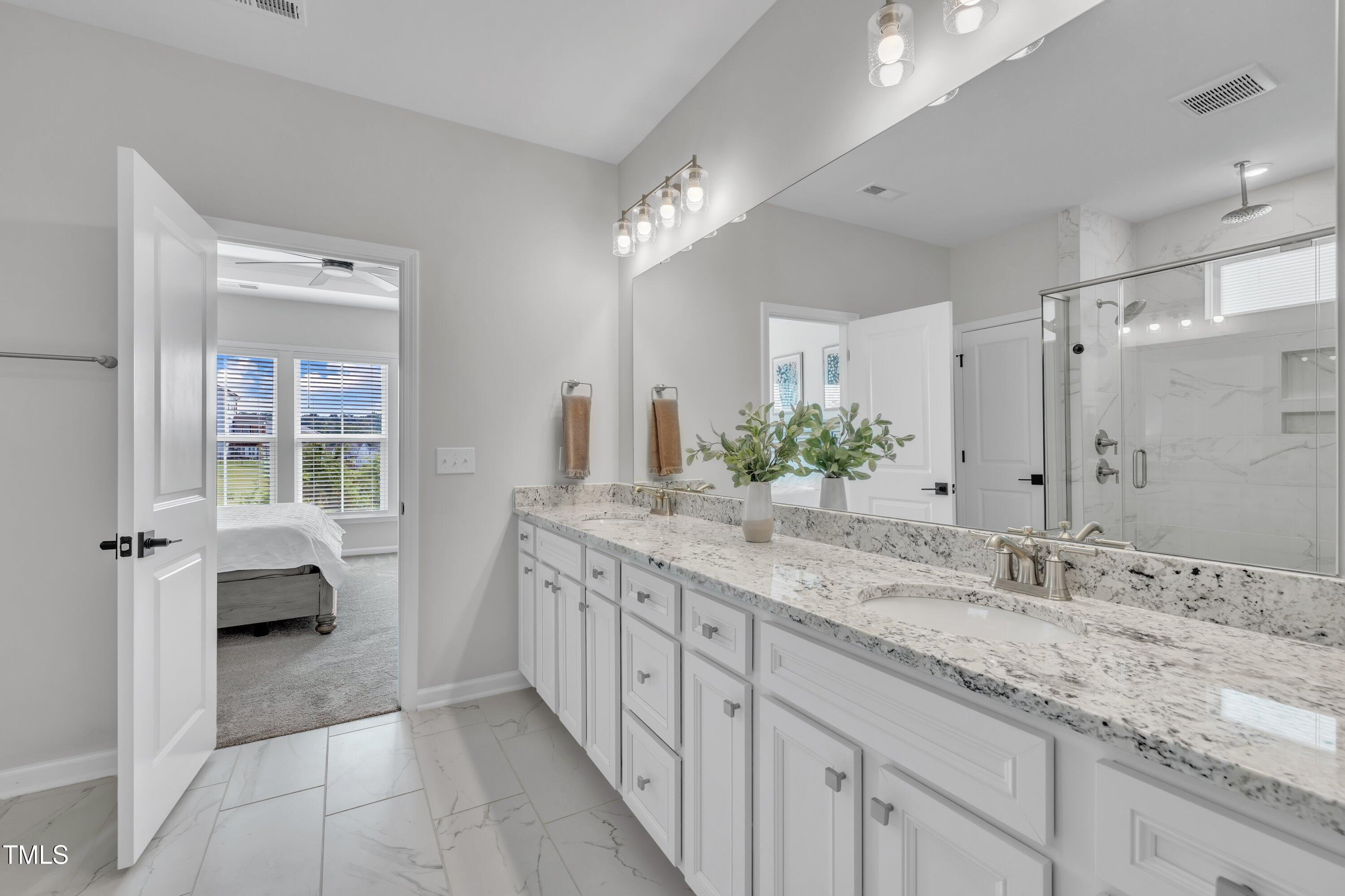 Pittsboro, North Carolina, 27312, United States, 4 Bedrooms Bedrooms, ,4 BathroomsBathrooms,Residential,For Sale,1890796