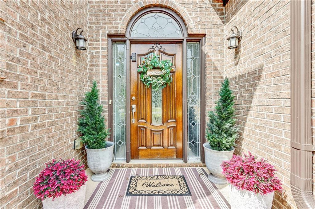 Cumming, Georgia, 30041, United States, 4 Bedrooms Bedrooms, ,4 BathroomsBathrooms,Residential,For Sale,1989909