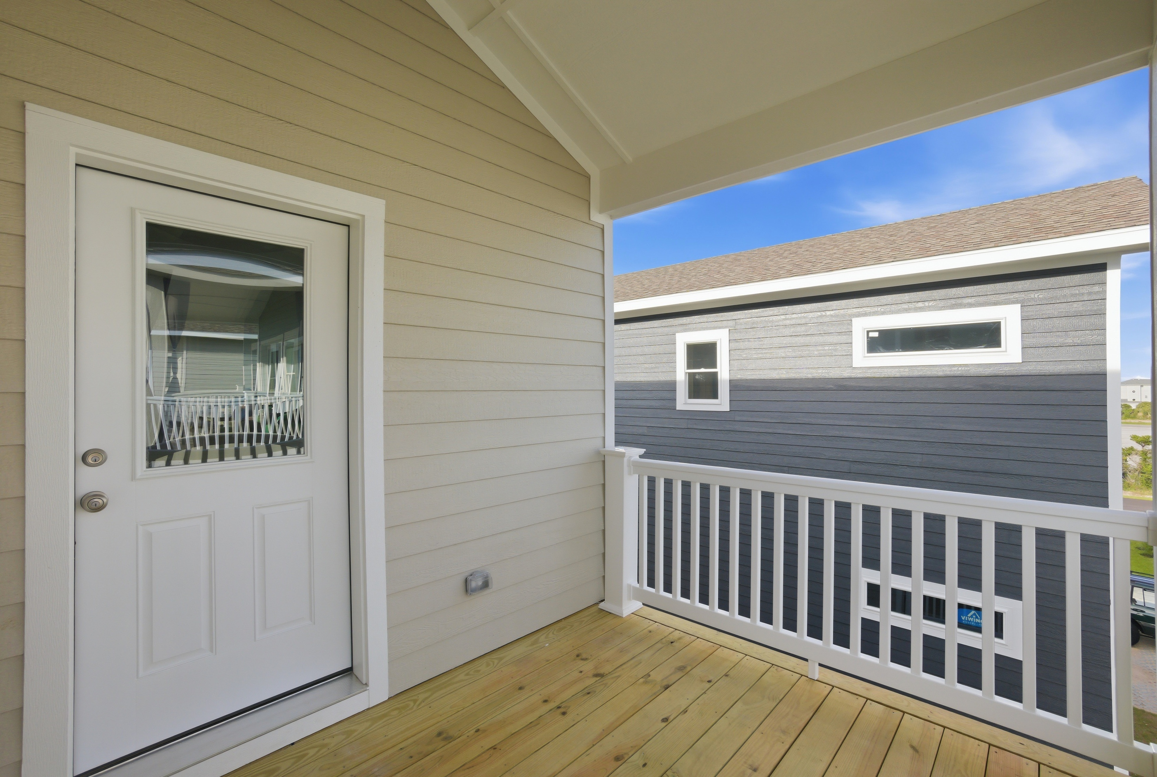  41122 Big Kinnakeet Drive, Avon, NC 27915 - 物件實景