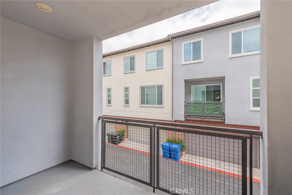 West Covina, California, 91790, United States, 4 Bedrooms Bedrooms, ,4 BathroomsBathrooms,Residential,For Sale,2049084