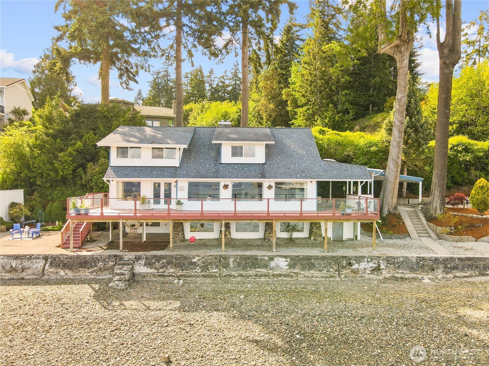 Port Orchard, Washington, 98366, United States, 4 Bedrooms Bedrooms, ,2 BathroomsBathrooms,Residential,For Sale,1827352