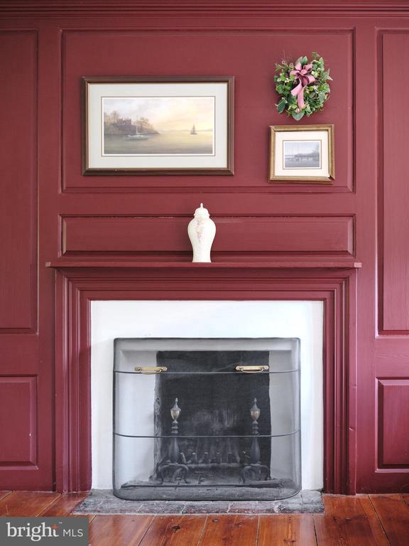 Newtown, Pennsylvania, 18940, United States, 4 Bedrooms Bedrooms, ,4 BathroomsBathrooms,Residential,For Sale,1995554