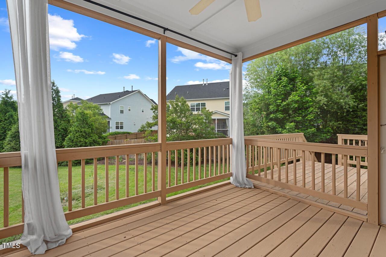 Durham, North Carolina, 27707, United States, 4 Bedrooms Bedrooms, ,3 BathroomsBathrooms,Residential,For Sale,1903615