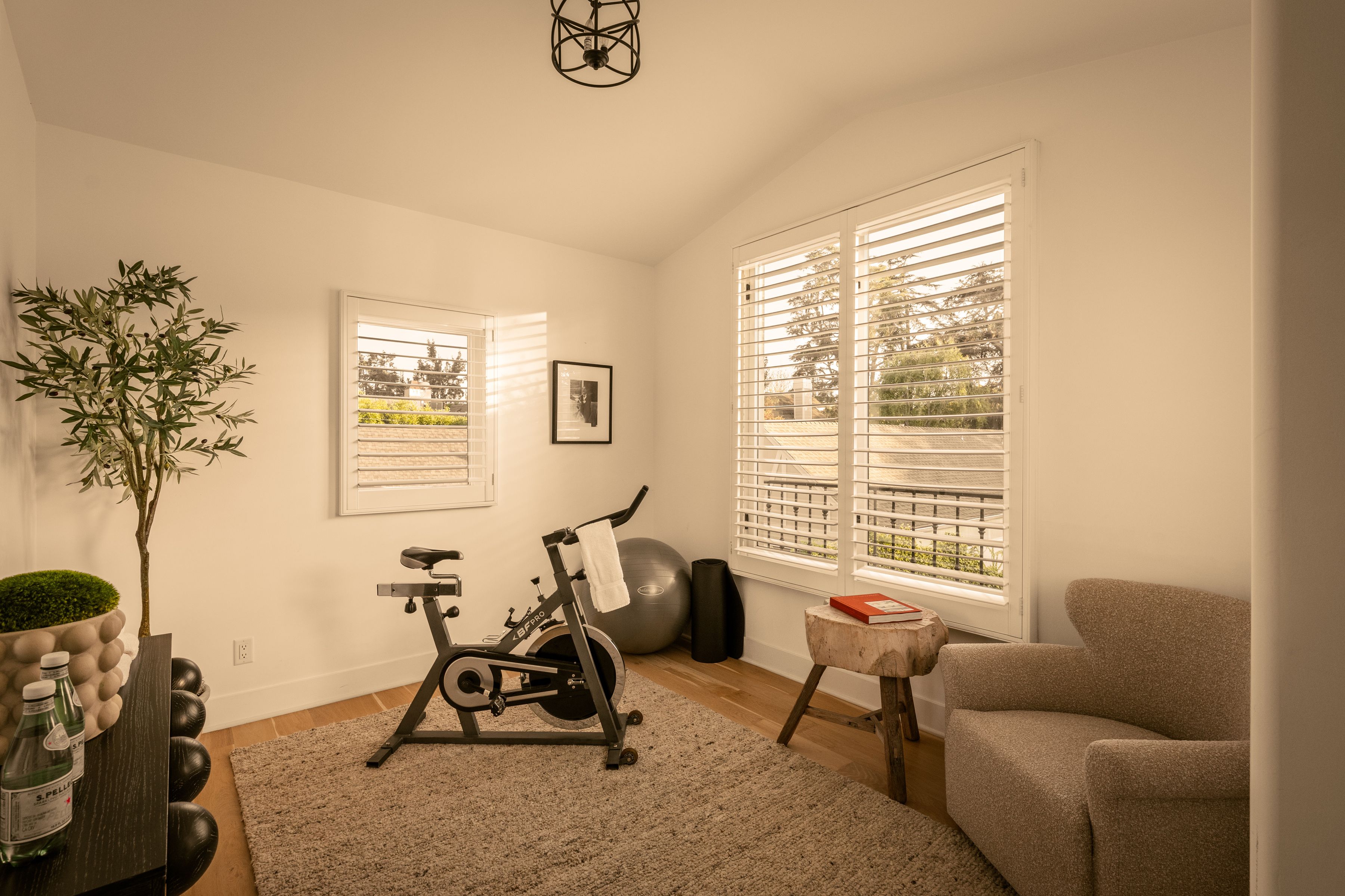  451 16th St - 物件實景