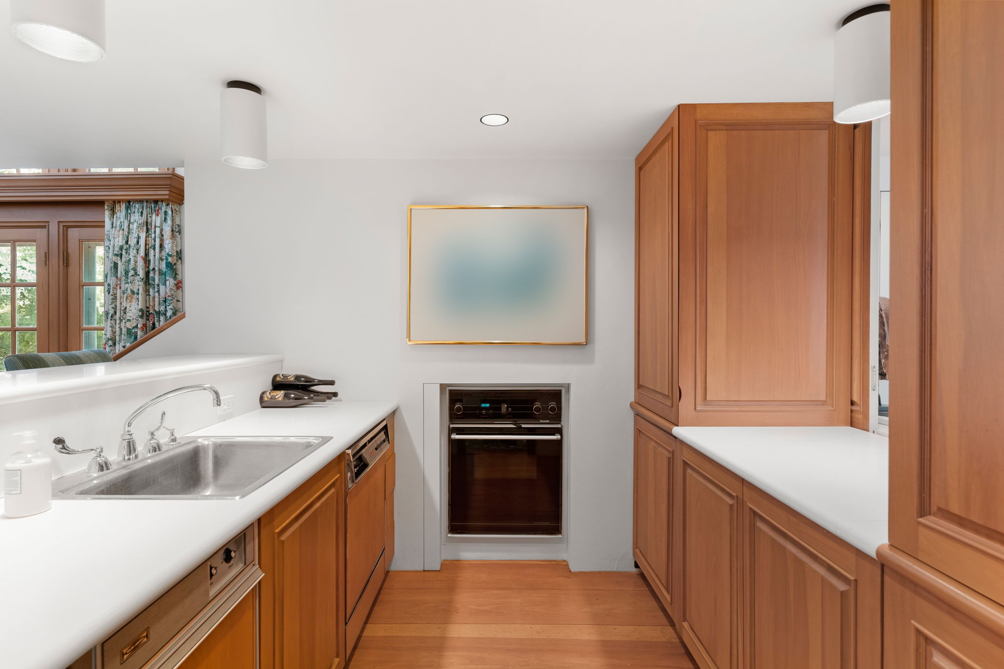  8 Green St, Newbury, MA, 01951 - 物件實景