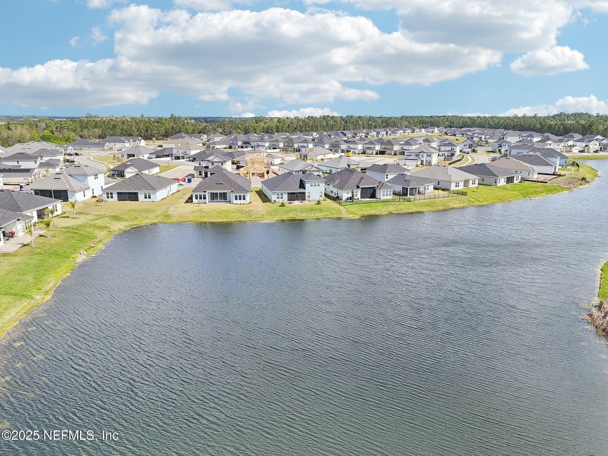 St. Augustine, Florida, 32092, United States, 4 Bedrooms Bedrooms, ,3 BathroomsBathrooms,Residential,For Sale,1912609