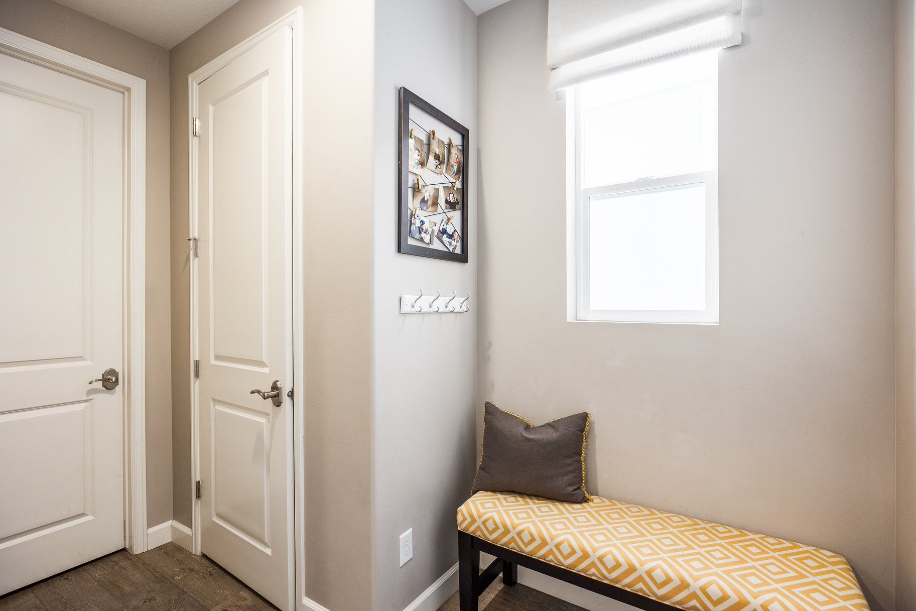  Luxury Meets Livability in This Upgraded Herriman Showpiece - 物件實景