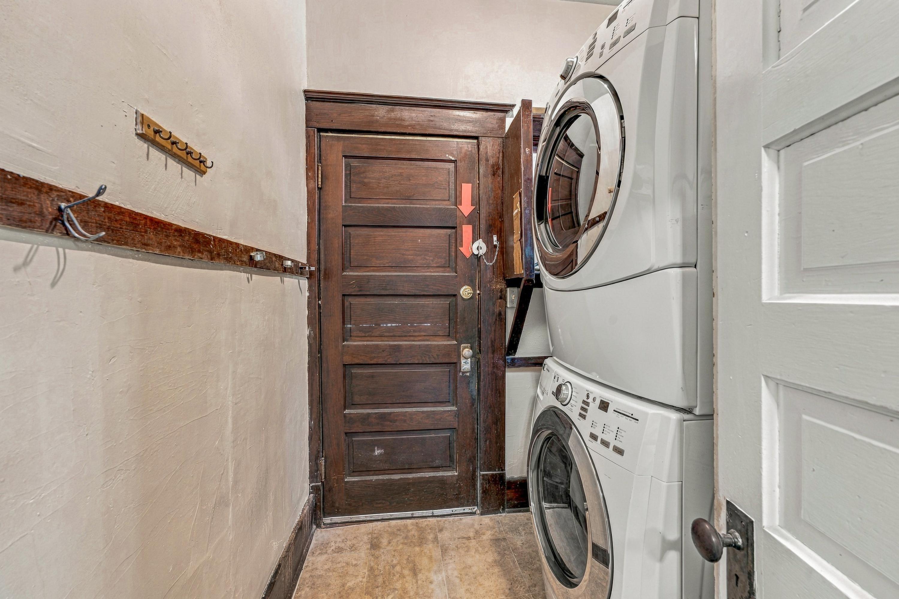  1728 5th Avenue, Fort Worth, TX, 76110 - 物件實景