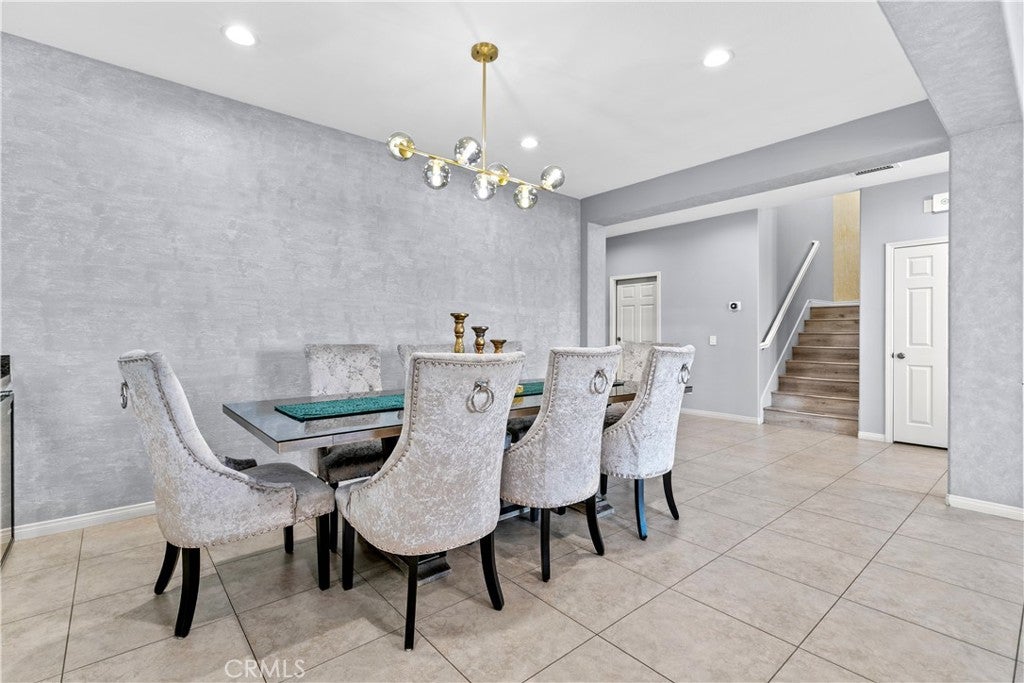 Indio, California, 92203, United States, 5 Bedrooms Bedrooms, ,3 BathroomsBathrooms,Residential,For Sale,1989302