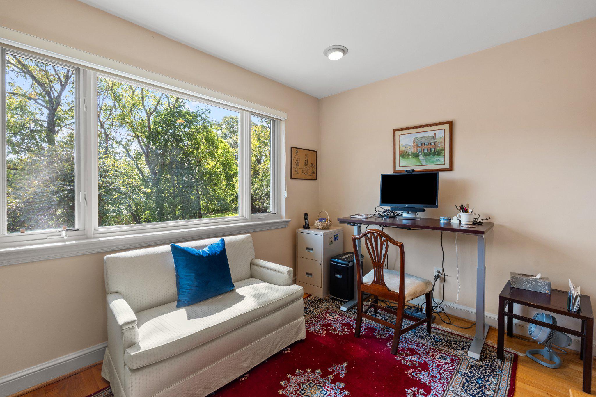  9219 Levelle Drive, Chevy Chase, MD, 20815 - 物件實景