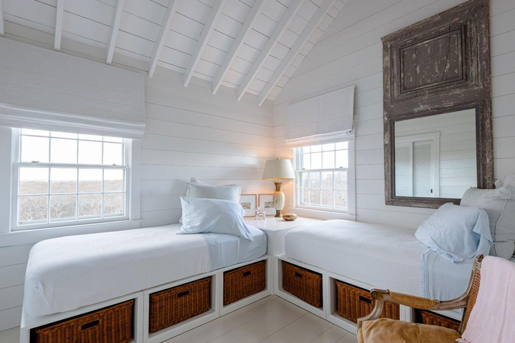  104 Baxter Road, Nantucket, MA, 02554 - 物件實景