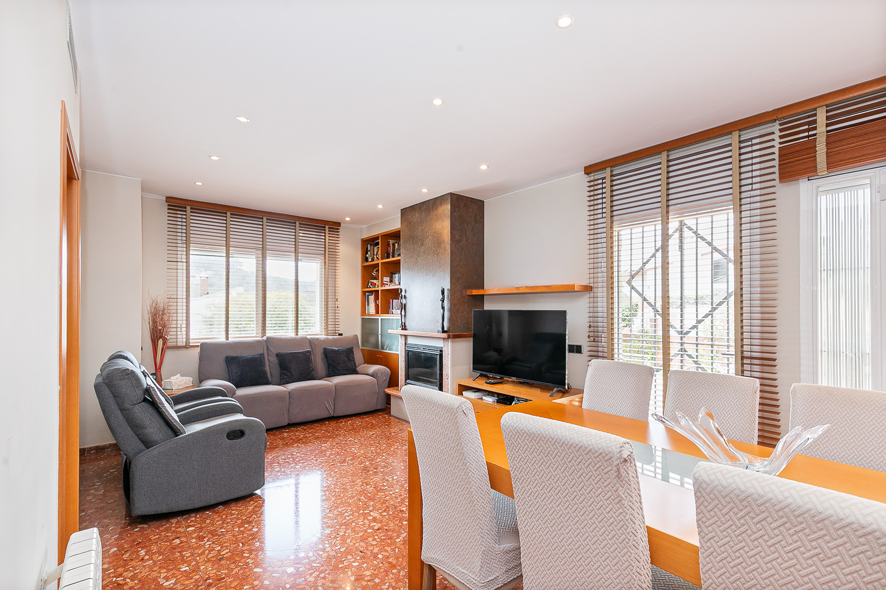 Opportunity in Mas Alba: character, space, and proximity to Sitges - 物件實景