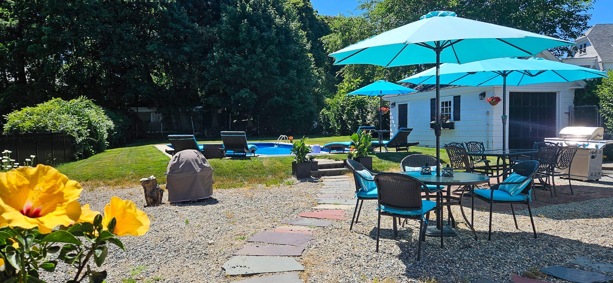 Lawrence, Massachusetts, 01841, United States, 3 Bedrooms Bedrooms, ,2 BathroomsBathrooms,Residential,For Sale,2005790