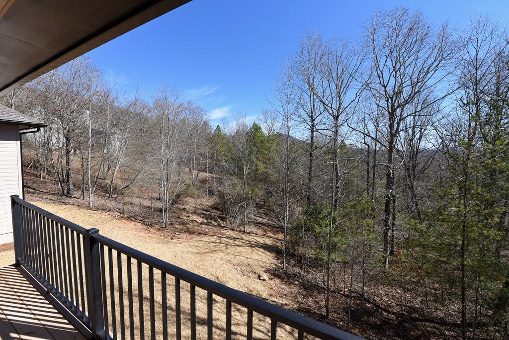 Young Harris, Georgia, 30582, United States, 3 Bedrooms Bedrooms, ,2 BathroomsBathrooms,Residential,For Sale,1859121