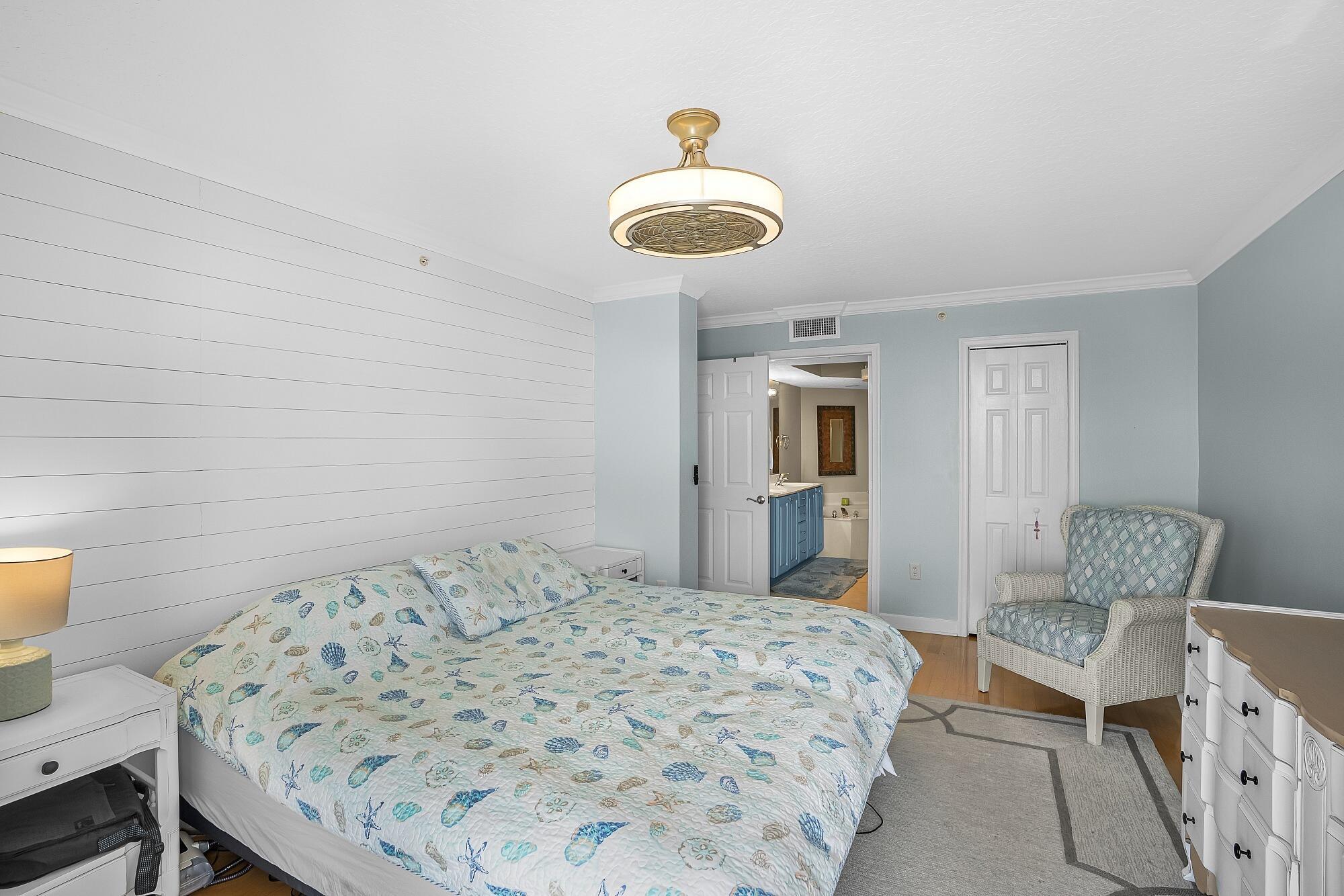 Hutchinson Island, Florida, 34949, United States, 3 Bedrooms Bedrooms, ,2 BathroomsBathrooms,Residential,For Sale,1959425