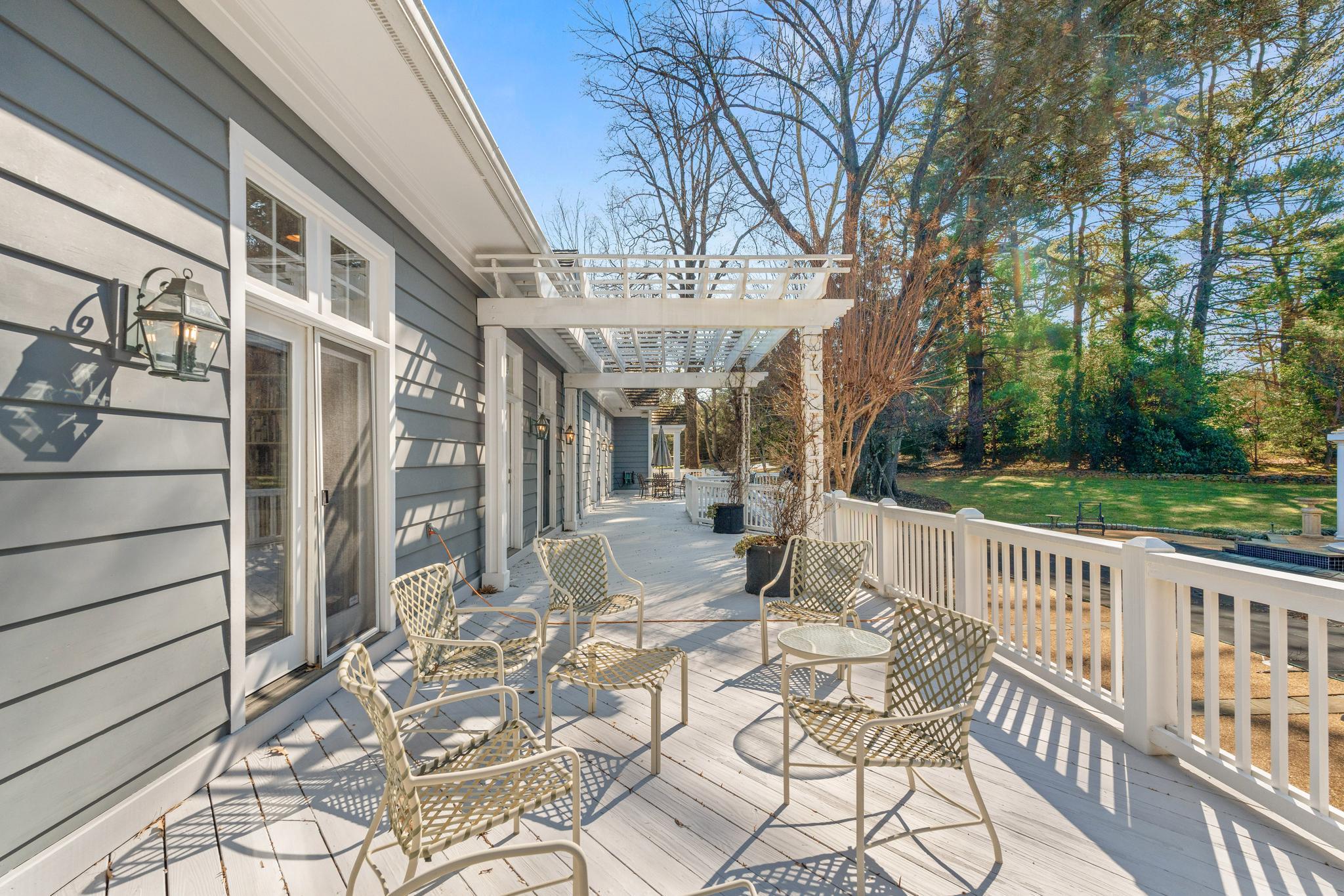  1110 Harvey Road, Mclean, VA, 22101 - 物件實景