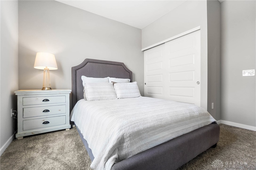 Yellow Springs Vlg, Ohio, 45387, United States, 3 Bedrooms Bedrooms, ,2 BathroomsBathrooms,Residential,For Sale,1906404