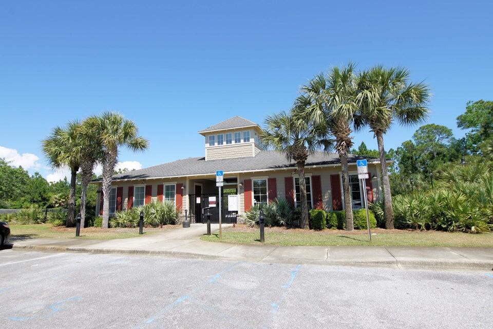 142 Pin Oak Loop, Santa Rosa Beach, Florida, 32459, United States, 4 Bedrooms Bedrooms, ,3 BathroomsBathrooms,Residential,For Sale,142 Pin Oak Loop,1663719