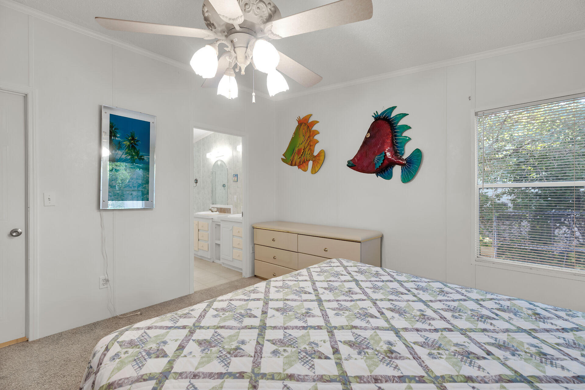 Tavernier, Florida, 33037, United States, 3 Bedrooms Bedrooms, ,2 BathroomsBathrooms,Residential,For Sale,2001643