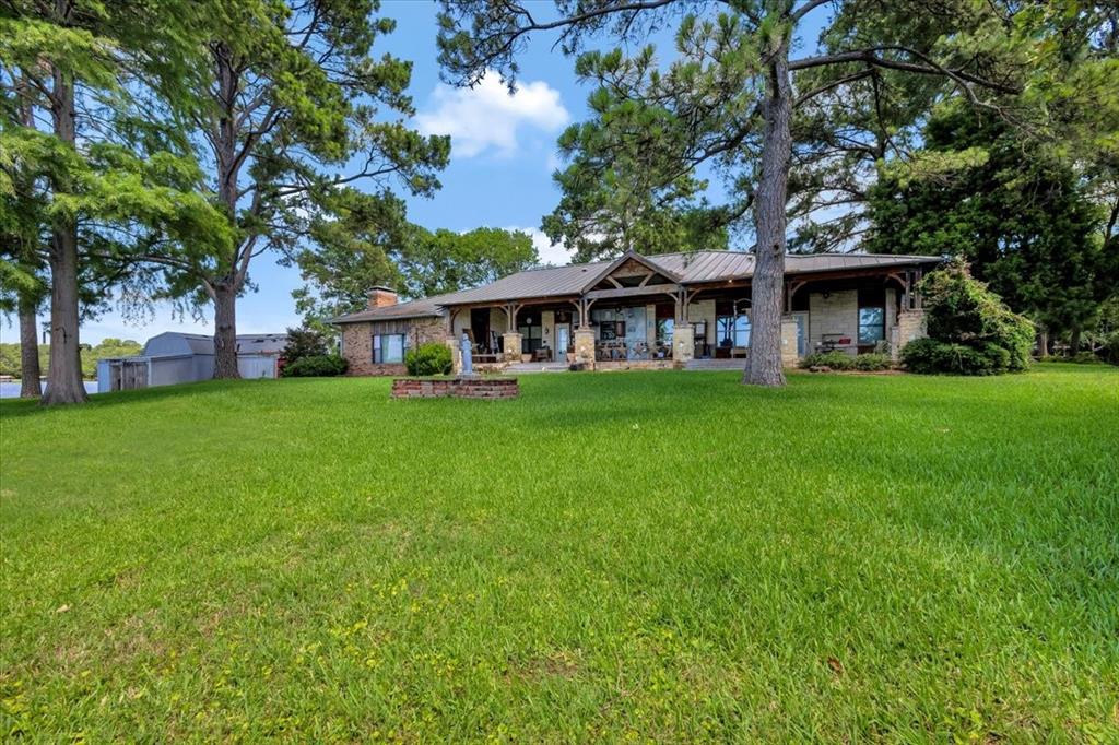 Eustace, Texas, 75124, United States, 3 Bedrooms Bedrooms, ,2 BathroomsBathrooms,Residential,For Sale,1837406