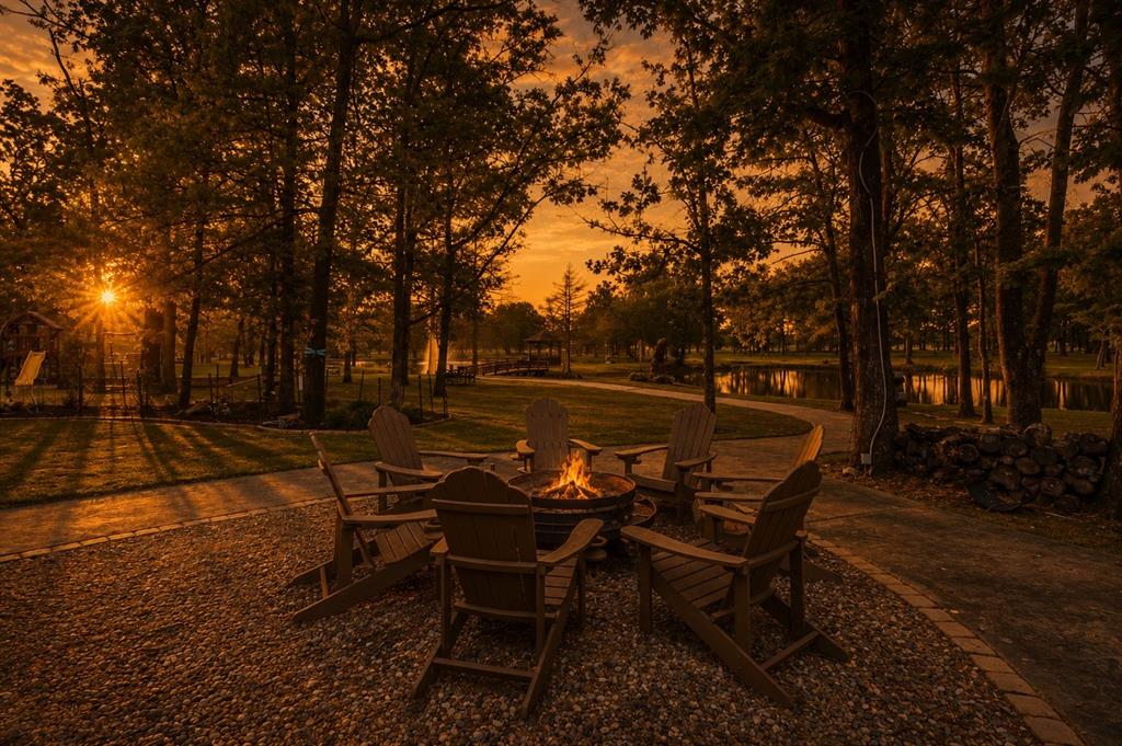 Emory, Texas, 75440, United States, 5 Bedrooms Bedrooms, ,6 BathroomsBathrooms,Residential,For Sale,2032798