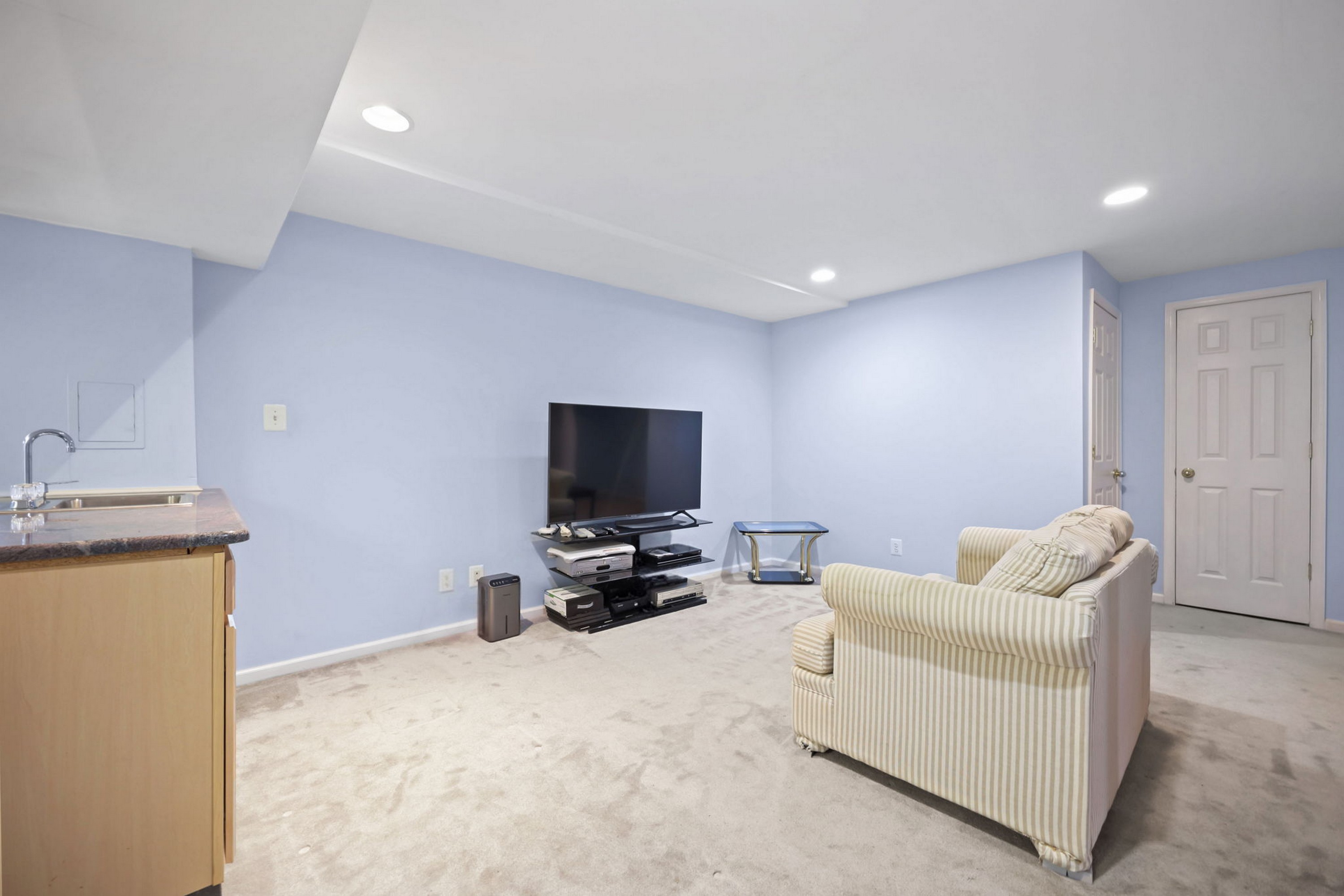  308 Flower Lane - 物件實景