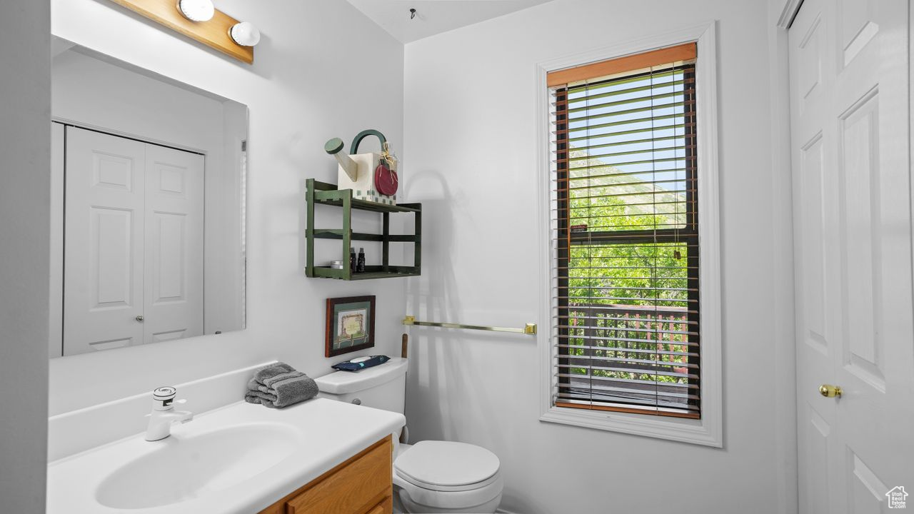 Midway, Utah, 84049, United States, 3 Bedrooms Bedrooms, ,3 BathroomsBathrooms,Residential,For Sale,1692560