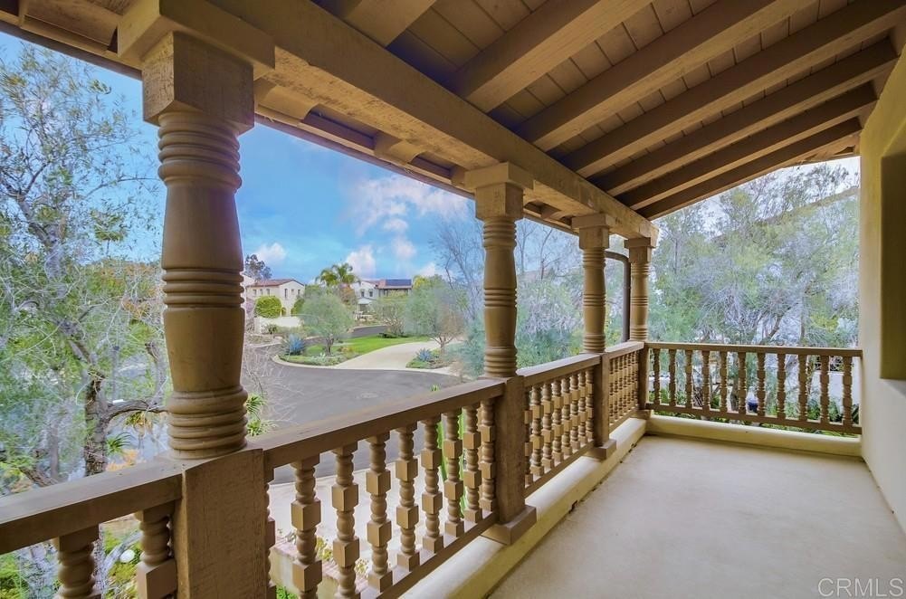 San Diego, California, 92127, United States, 6 Bedrooms Bedrooms, ,5 BathroomsBathrooms,Residential,For Sale,1903826