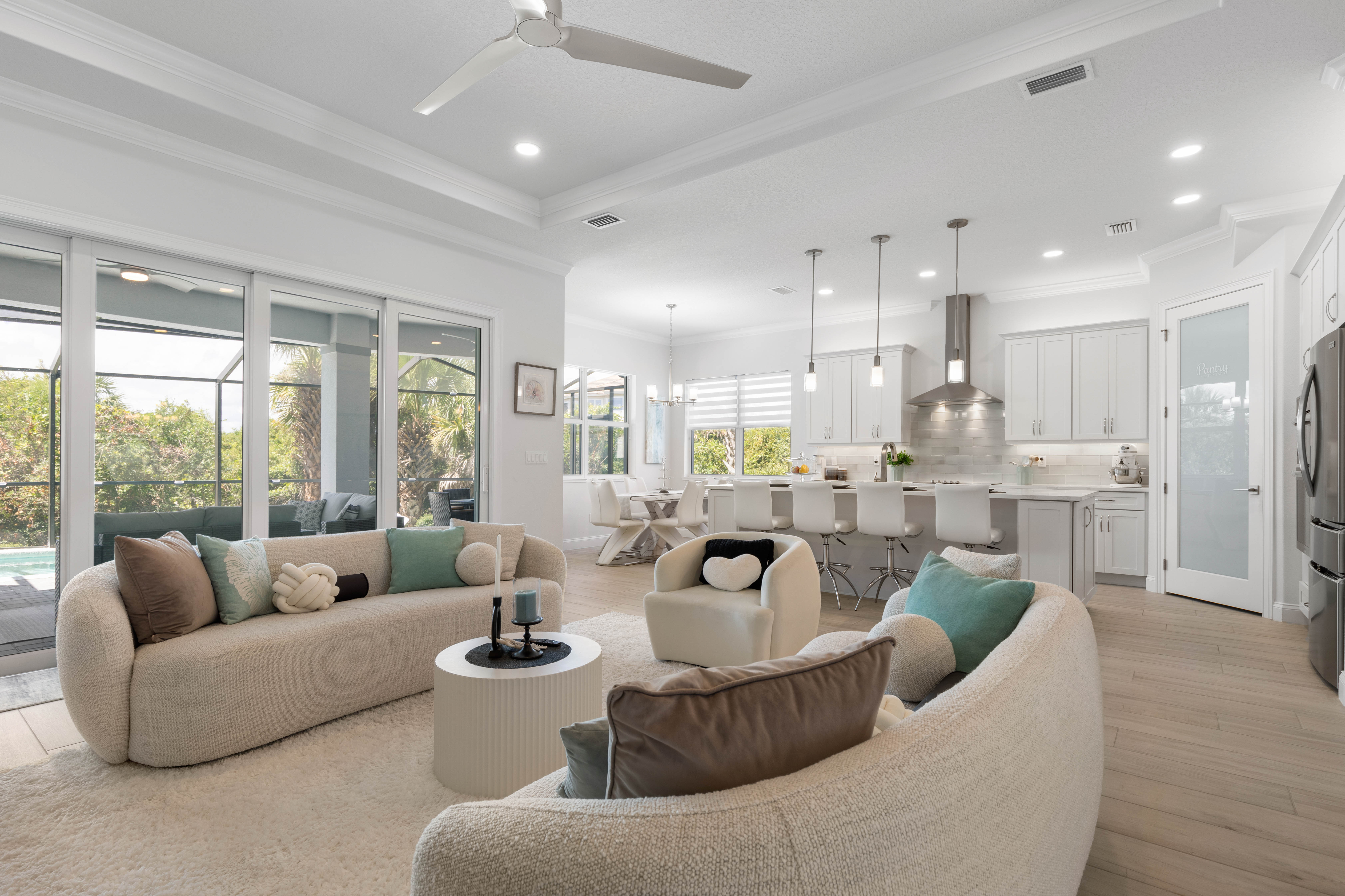  23 Ocean Ridge Boulevard N, Palm Coast, FL, 32137 - 物件實景