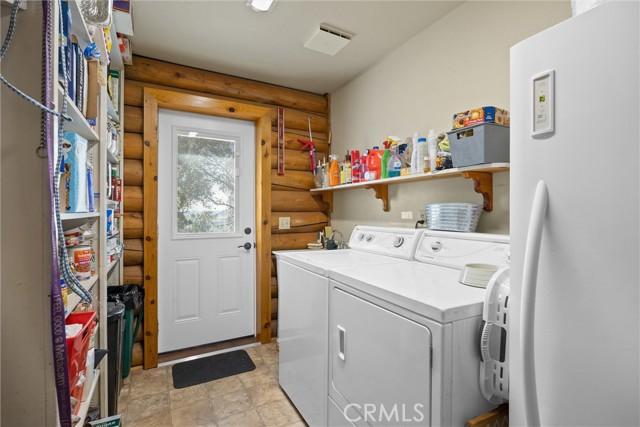 Forest Ranch, California, 95942, United States, 3 Bedrooms Bedrooms, ,2 BathroomsBathrooms,Residential,For Sale,1975435