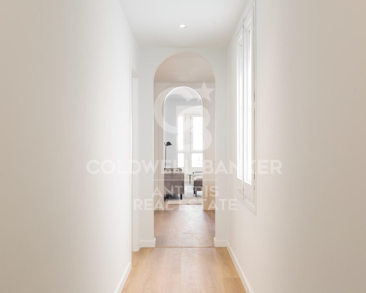 Barcelona, Barcelona, Eixample, La Dreta de l'Eix, Barcelona, Catalonia, ES, 4 Bedrooms Bedrooms, ,2 BathroomsBathrooms,Residential,For Sale,Barcelona, Barcelona, Eixample, La Dreta de l'Eix,1626735