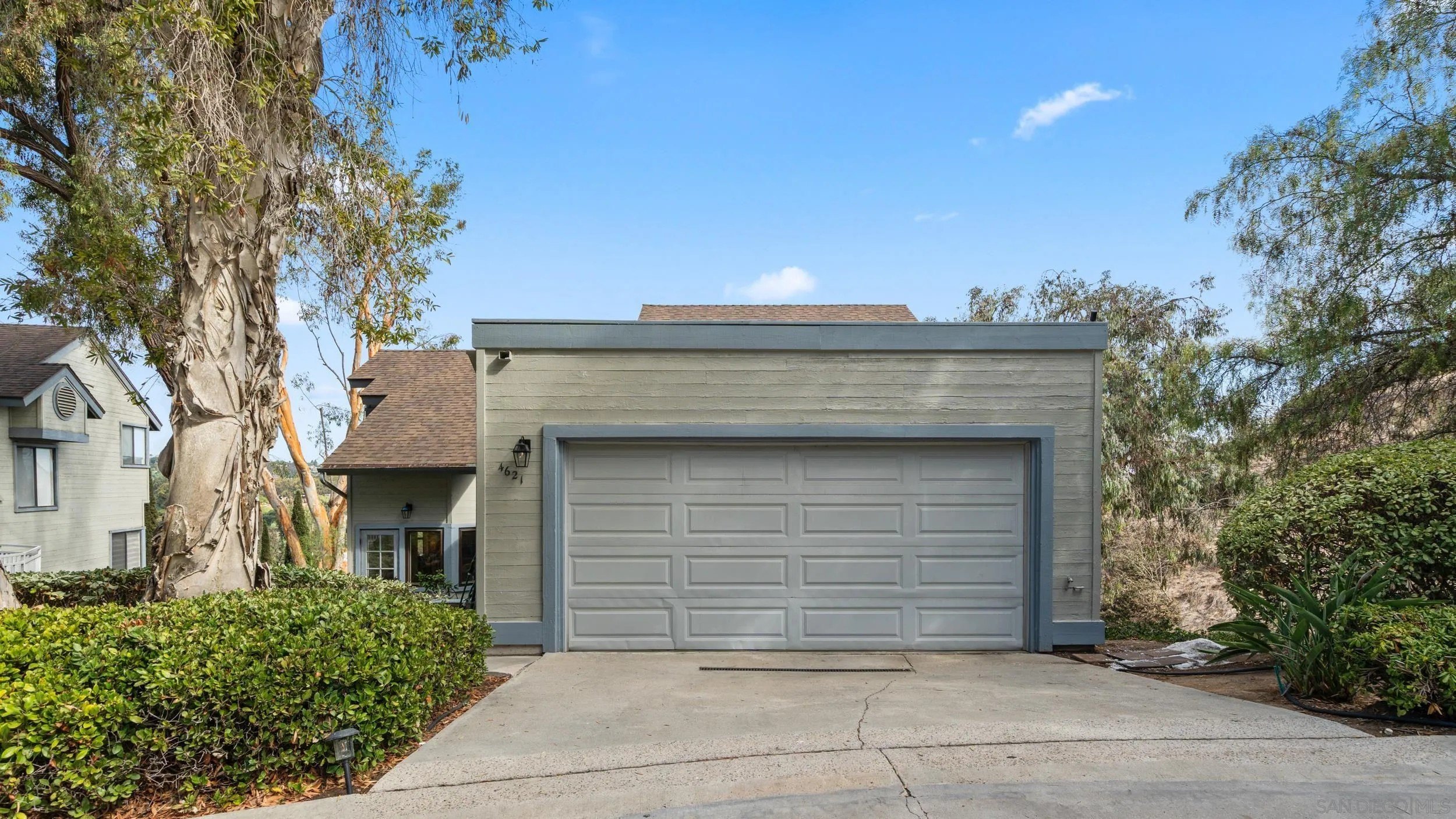 Villas Ct, Bonita, CA 91902 #1