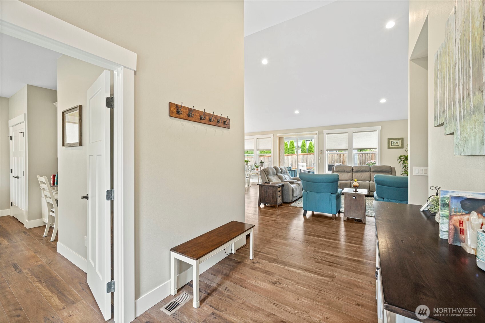Ferndale, Washington, 98248, United States, 4 Bedrooms Bedrooms, ,2 BathroomsBathrooms,Residential,For Sale,1919590