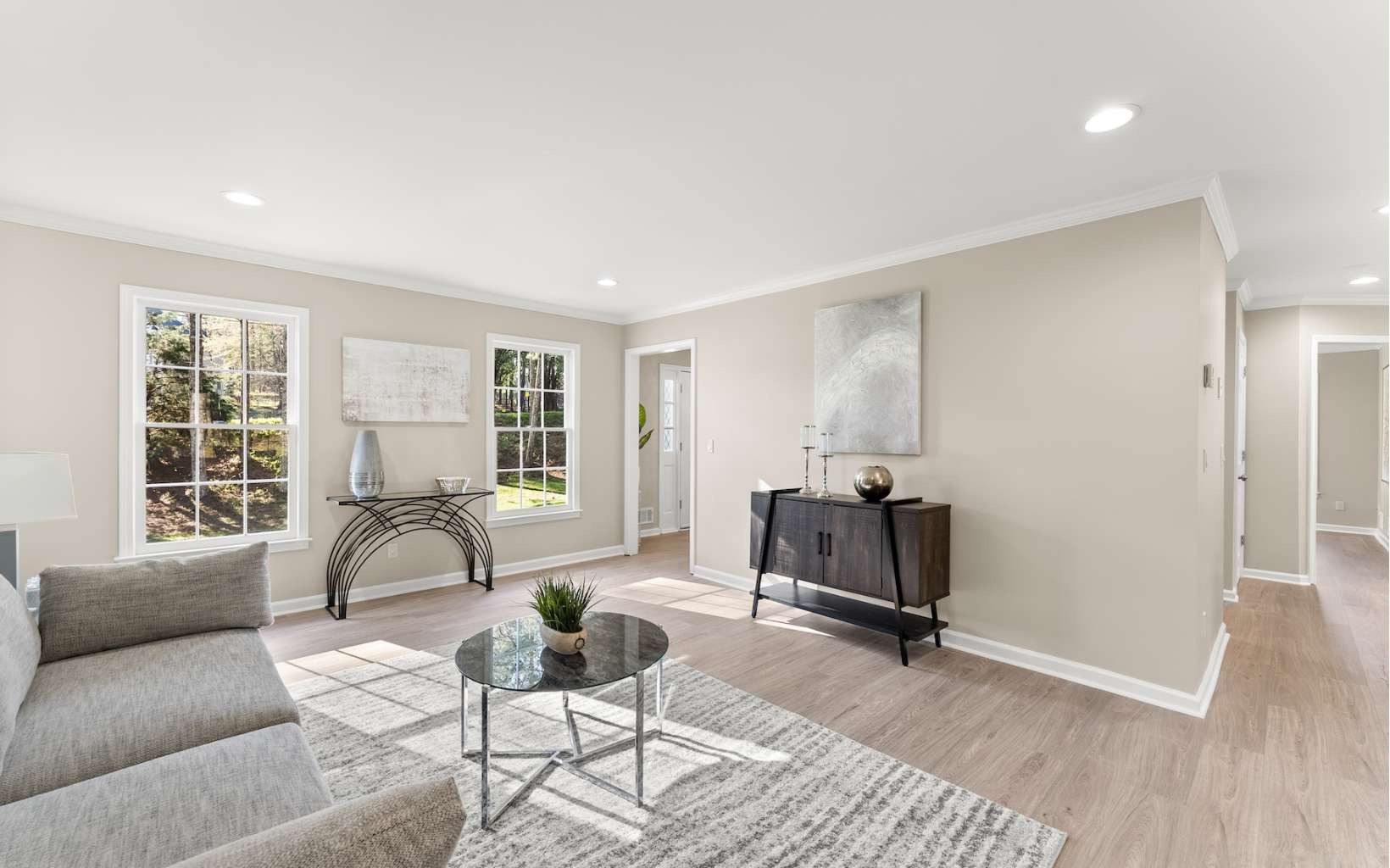 Woodstock, Georgia, 30188, United States, 3 Bedrooms Bedrooms, ,3 BathroomsBathrooms,Residential,For Sale,1872533