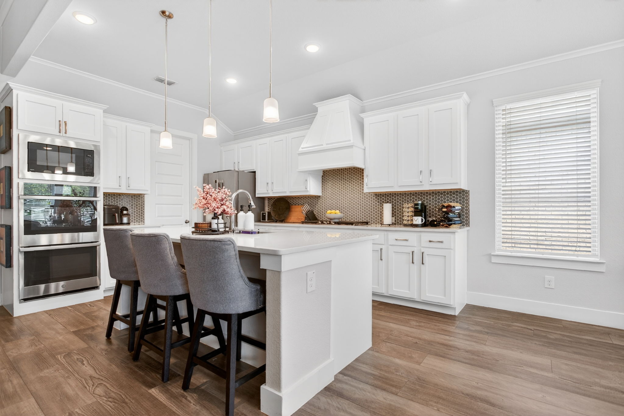  5113 Cantle Court, Fort Worth, TX, 76036 - 物件實景