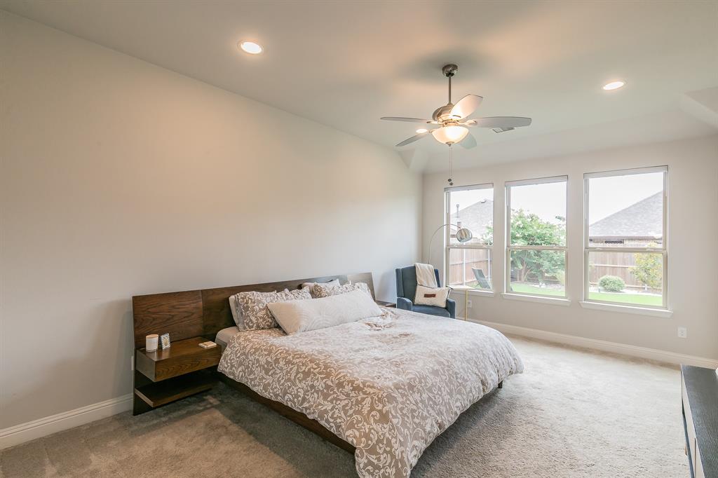 Fate, Texas, 75087, United States, 4 Bedrooms Bedrooms, ,4 BathroomsBathrooms,Residential,For Sale,1923815