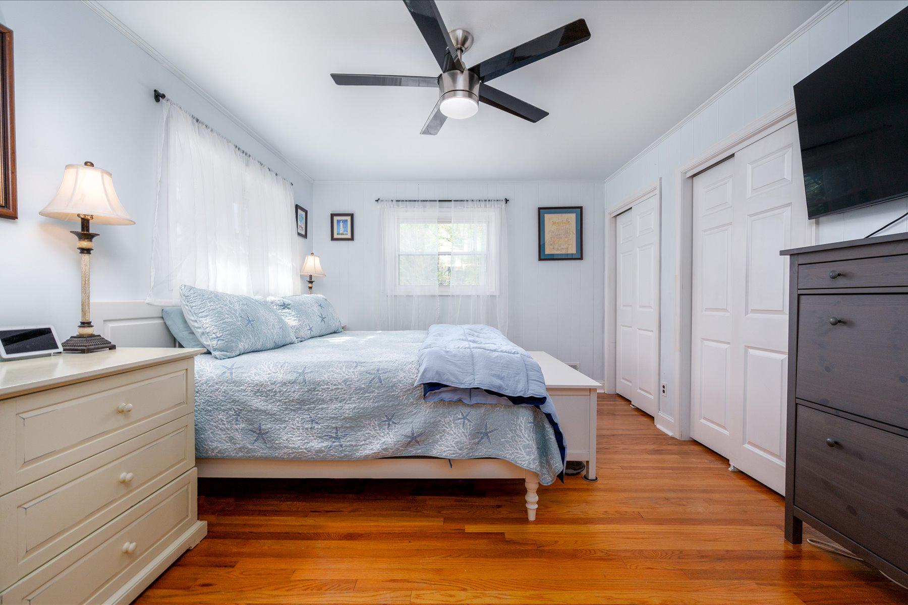  26 Wilelinor Drive, Edgewater, MD, 21037 - 物件實景