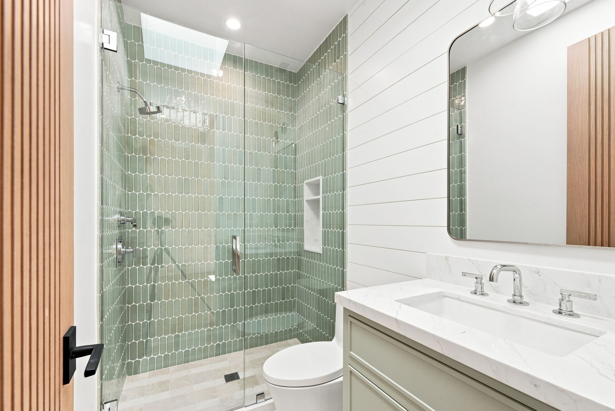  640 33rd Street, Manhattan Beach, CA 90266 - 物件實景