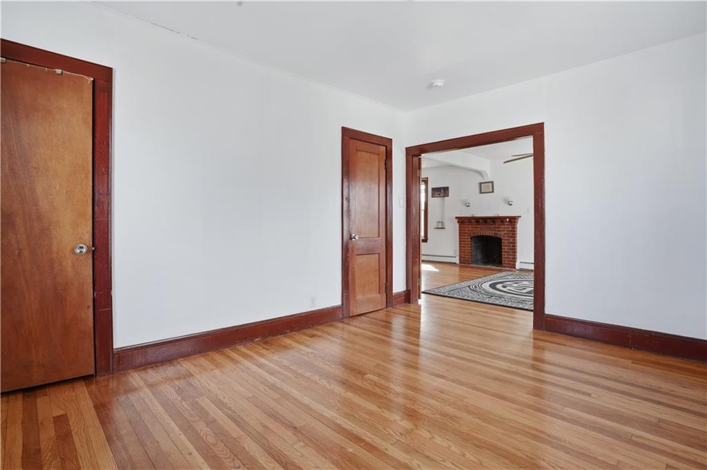 Woonsocket, Rhode Island, 02895, United States, 11 Bedrooms Bedrooms, ,5 BathroomsBathrooms,Residential,For Sale,2034207