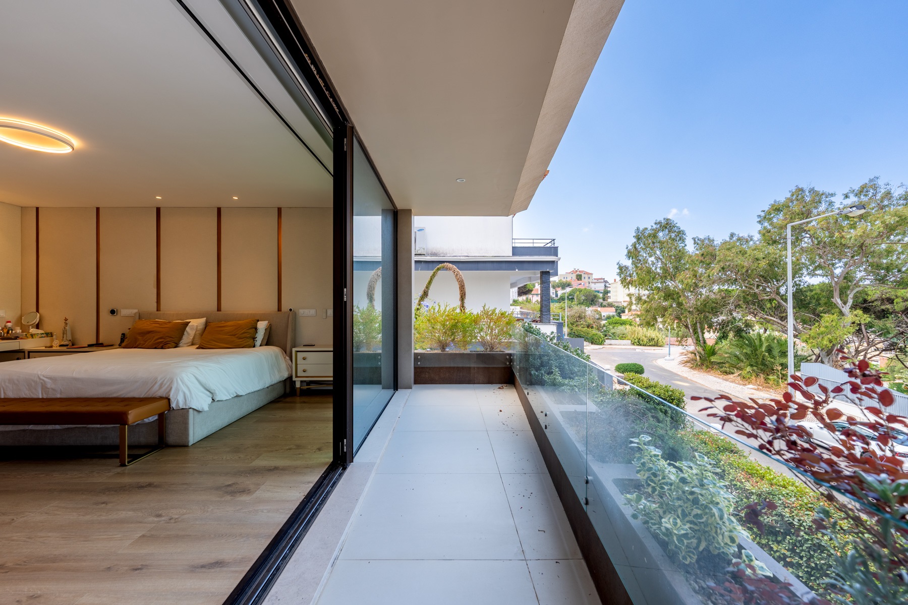  Detached house, 4 bedrooms, for Sale - 物件實景