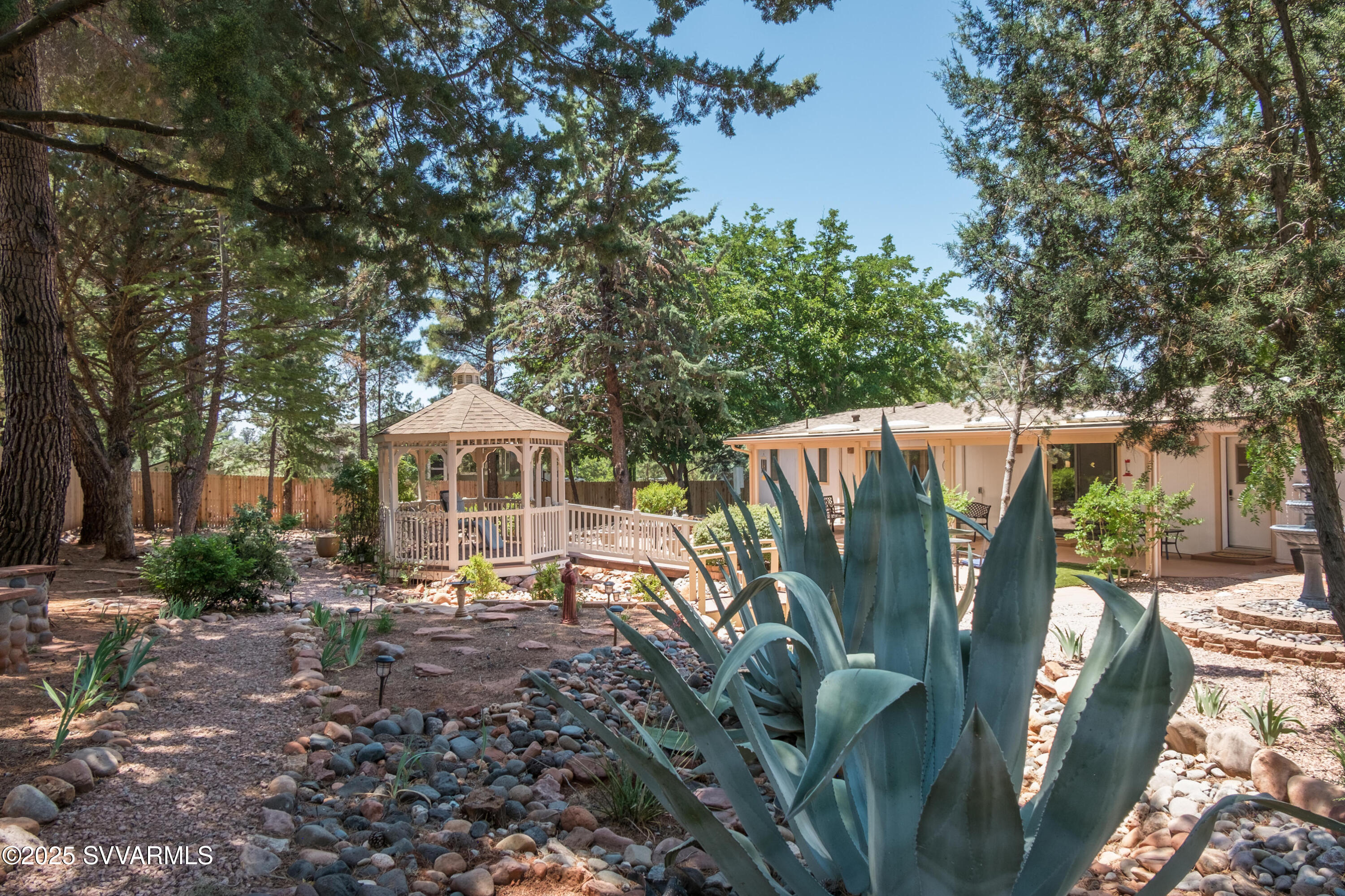 Sedona, Arizona, 86336, United States, 3 Bedrooms Bedrooms, ,2 BathroomsBathrooms,Residential,For Sale,1941724